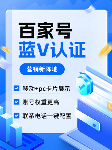 恒信彩票welcome购彩大厅计划学习界面